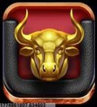 精准的智能推荐