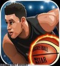 内置成就追踪系统