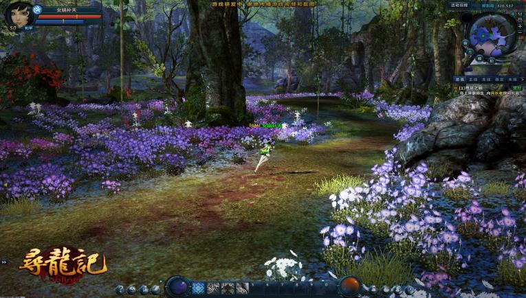 火狐电竞优势介绍