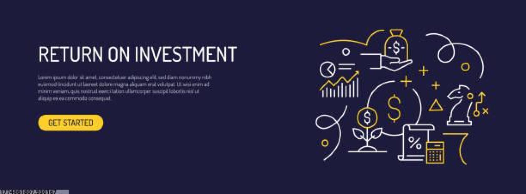 火狐电竞最新优惠活动