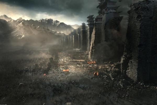 苏州KSG电竞俱乐部地址在哪?俱乐部介绍与资讯 苏州KSG电竞俱乐部地址在哪?俱乐部介绍与资讯(图1)
