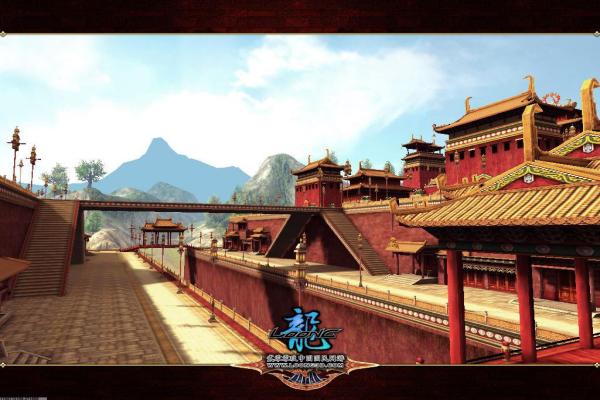 泰拉瑞亚魔法书收集与使用方法:魔法书的重要性与获取 泰拉瑞亚魔法书收集与使用方法:魔法书的重要性与获取(图1)
