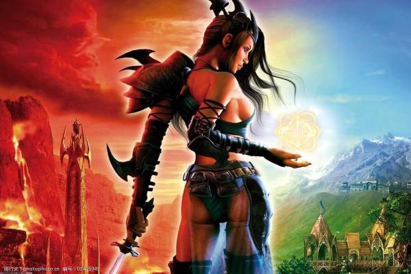 魔兽世界森提纳克斯号印记任务攻略:如何顺利完成任务并获得奖励 魔兽世界森提纳克斯号印记任务攻略:如何顺利完成任务并获得奖励(图1)